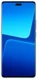 Смартфон 6.55" Xiaomi 13 Lite 8/256Gb Blue вид 3