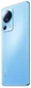 Смартфон 6.55" Xiaomi 13 Lite 8/256Gb Blue вид 4