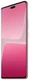 Смартфон 6.55" Xiaomi 13 Lite 8/256Gb Pink вид 2