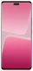Смартфон 6.55" Xiaomi 13 Lite 8/256Gb Pink вид 3