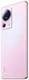 Смартфон 6.55" Xiaomi 13 Lite 8/256Gb Pink вид 4
