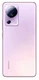 Смартфон 6.55" Xiaomi 13 Lite 8/256Gb Pink вид 6