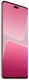 Смартфон 6.55" Xiaomi 13 Lite 8/256Gb Pink вид 7