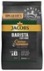 Кофе в зернах Jacobs Barista Crema, 800 г вид 1