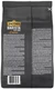 Кофе в зернах Jacobs Barista Crema, 800 г вид 2