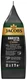 Кофе в зернах Jacobs Barista Crema, 800 г вид 4