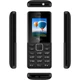 Сотовый телефон ITEL IT2163N черный вид 4