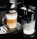Кофемашина KRUPS Espresseria EA829810, черный вид 2