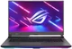 Ноутбук 15.6" ASUS ROG Strix G15 G513IC-HN094 серый вид 1