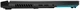 Ноутбук 15.6" ASUS ROG Strix G15 G513IC-HN094 серый вид 11