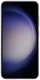 Смартфон 6.1" Samsung Galaxy S23 8/256GB Phantom Black вид 2