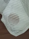 Комплект постельного белья АРТПОСТЕЛЬ Ребекка Евро-4, тенсел, наволочки: 50х70 см - 2 шт, 70х70 см - 2 шт вид 4