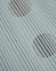 Комплект постельного белья АРТПОСТЕЛЬ Ребекка Евро-4, тенсел, наволочки: 50х70 см - 2 шт, 70х70 см - 2 шт вид 5