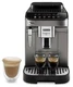 Кофемашина Delonghi ECAM290.42.TB вид 1