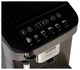Кофемашина Delonghi ECAM290.42.TB вид 2