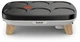 Блинница Tefal PY900D12 вид 1