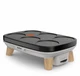 Блинница Tefal PY900D12 вид 2