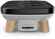 Блинница Tefal PY900D12 вид 3
