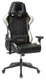 Кресло игровое Zombie Viking 5 AERO вид 1