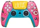 Геймпад RAINBO DualSense Sweet для PlayStation 5 вид 1