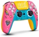 Геймпад RAINBO DualSense Sweet для PlayStation 5 вид 2