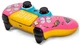 Геймпад RAINBO DualSense Sweet для PlayStation 5 вид 3