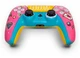 Геймпад RAINBO DualSense Sweet для PlayStation 5 вид 4