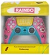 Геймпад RAINBO DualSense Sweet для PlayStation 5 вид 5