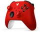 Геймпад Microsoft Xbox Series Pulse Red вид 2