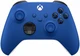 Геймпад Microsoft Xbox Series Shock Blue вид 1