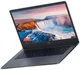 Ноутбук 15.6" Xiaomi RedmiBook 15 XMA2101-BN серый вид 2