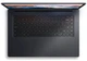 Ноутбук 15.6" Xiaomi RedmiBook 15 XMA2101-BN серый вид 3