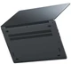 Ноутбук 15.6" Xiaomi RedmiBook 15 XMA2101-BN серый вид 4