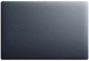 Ноутбук 15.6" Xiaomi RedmiBook 15 XMA2101-BN серый вид 6