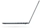 Ноутбук 15.6" Xiaomi RedmiBook 15 XMA2101-BN серый вид 7