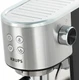 Кофеварка KRUPS Virtuoso XP442C11 вид 4