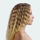 Щипцы-волна для волос Bellissima GT20 100 (11619Y) вид 4