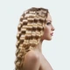 Щипцы-волна для волос Bellissima GT20 100 (11619Y) вид 5