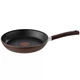 Сковорода Tefal Tendance Brownie, 26 см, с крышкой вид 5