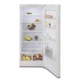 Холодильник Бирюса 6042, белый вид 5