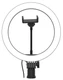 Кольцевая лампа Ritmix RRL-360 вид 4