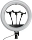 Кольцевая лампа Ritmix RRL-360 вид 5