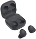 Наушники TWS Samsung Galaxy Buds 2 Pro вид 1