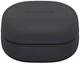 Наушники TWS Samsung Galaxy Buds 2 Pro вид 5