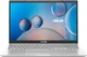 Ноутбук 15.6" ASUS VivoBook R565MA-BR725W вид 1
