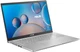 Ноутбук 15.6" ASUS VivoBook R565MA-BR725W вид 2