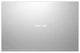 Ноутбук 15.6" ASUS VivoBook R565MA-BR725W вид 7