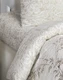 Комплект постельного белья АРТПОСТЕЛЬ Адажио Евро, поплин, наволочки 70х70 см вид 2