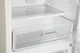 Холодильник Indesit ITR 4160 E, бежевый вид 8