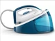 Парогенератор Philips GC6742/20 вид 1